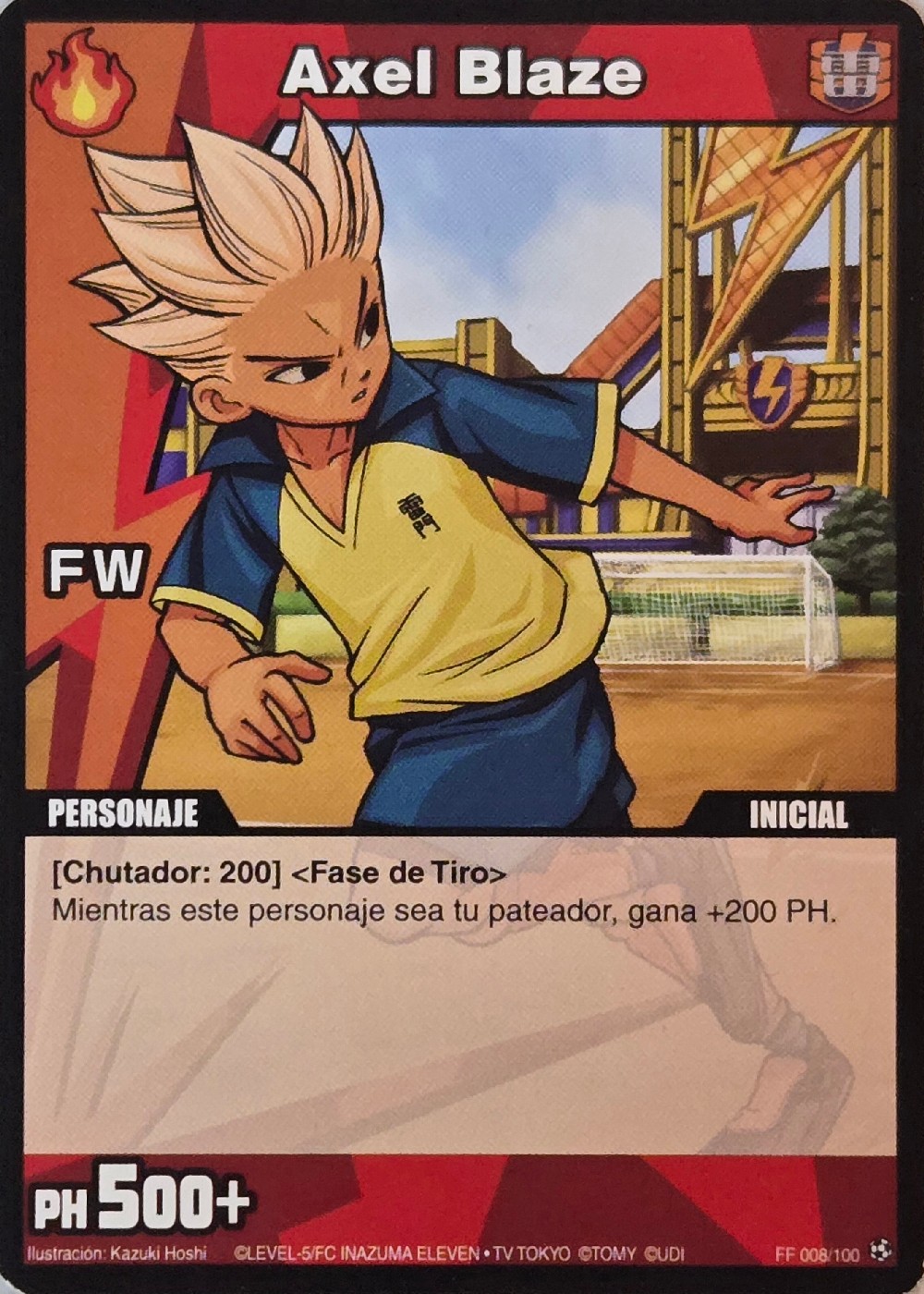 8/100